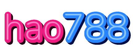 hao788 — logo kanal