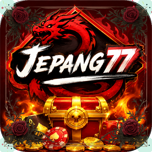 jepang77 — galeri pratinjau - APK Resmi